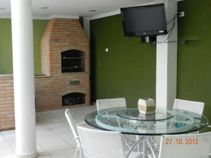 Imagem CASA RESIDENCIAL À VENDA, JARDIM RESIDENCIAL VICENTE DE MORAES, SOROCABA.