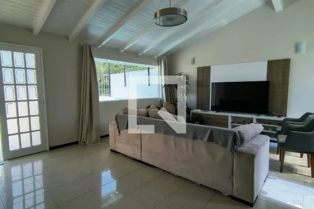 Imagem Apartamento à Venda - Recreio, 3 Quartos, 189 m2