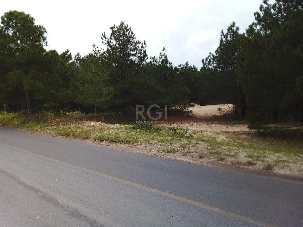 Imagem Area para Venda - 10650m², 0 dormitórios, Balneário Atlântico