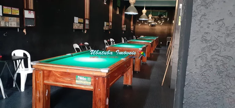 Imagem Casa com Ótima Localização