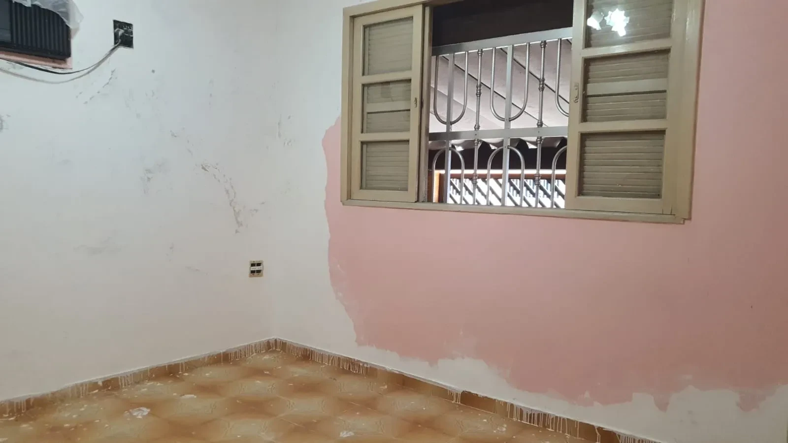 Imagem Casa com 5 Quartos à Venda, 220 m² em Vila Nova - Cubatão