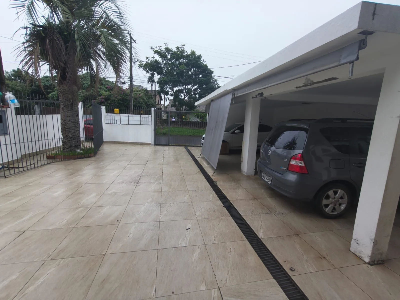 Imagem Oportunidade Imperdível - Terreno com 3 casas no Bairro Serraria Porto Alegre/RS