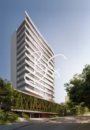 Imagem APARTAMENTO RESIDENCIAL em PORTO ALEGRE - RS, BELA VISTA