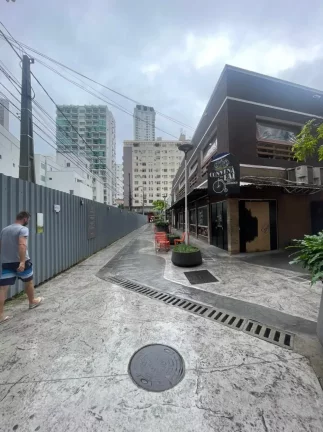 Imagem Imóvel Comercial