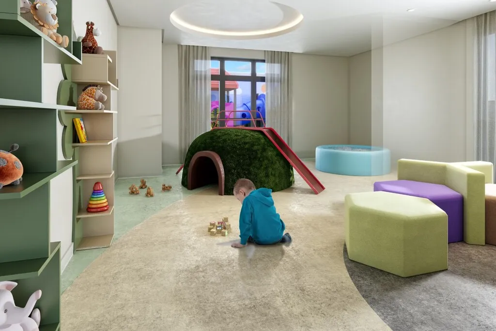 Imagem Vis Vila Mascote - Residencial - Vis Vila Mascote - Residencial