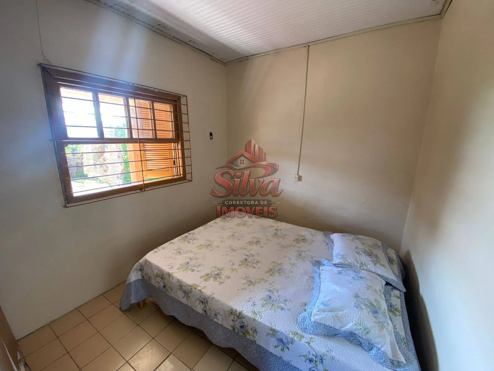 Imagem Casa à venda em Imbé RS com 2 dormitórios