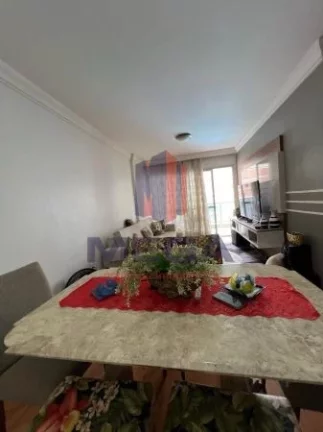 Imagem Oportunidade em Itaparica Apartamento 3 quartos, lazer completo na quadra do mar com vista eterna!!!