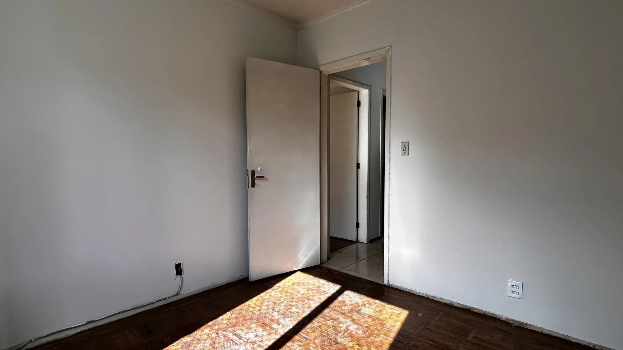 Imagem Apartamento 3 dormitorios