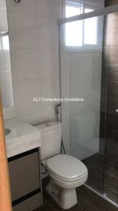 Imagem Linda casa a venda em Indaiatuba-SP