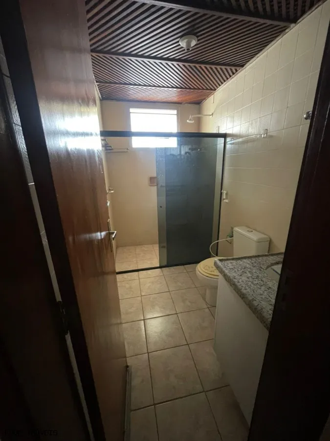 Imagem Apartamento para Venda em Fortaleza, Fátima, 3 dormitórios, 2 banheiros, 1 vaga