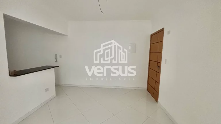 Imagem APARTAMENTO 2 DORMITÓRIOS - R$ 362 MIL - BOQUEIRÃO - PRAIA GRANDE