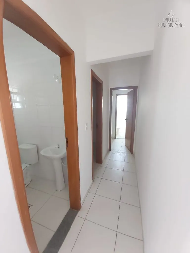 Imagem Apartamento Andar Alto com Excelente Custo-Benefício