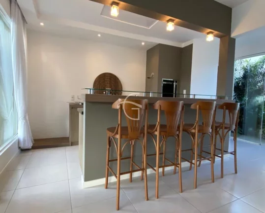 Imagem CASA EM CONDOMÍNIO FECHADO NO COSTA E SILVA!!