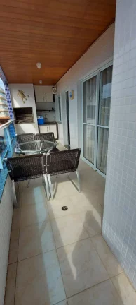 Imagem Apartamento Ótima Localização.