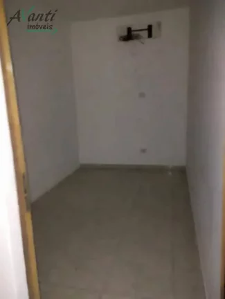 Imagem Casa para alugar no bairro Aparecida em Santos/SP