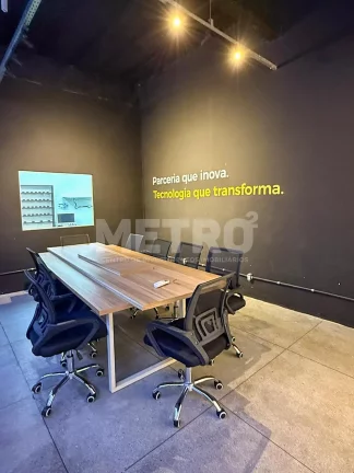 Foto do imóvel Prédio comercial à venda em Juazeiro, diversas salas e ambientes 370m