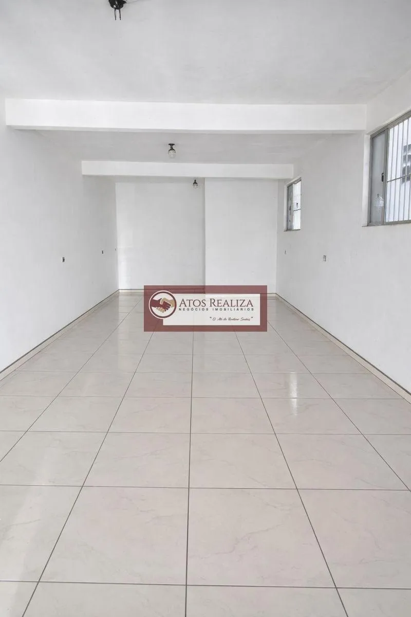 Imagem Sala Comercial/Residencial à Venda no Jardim Belcito, 28m² - SP
