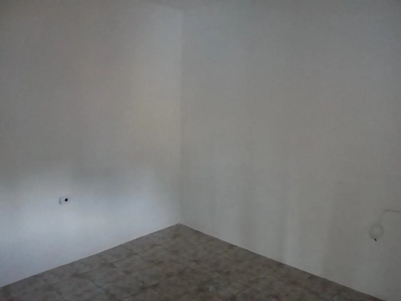 Imagem VENDO CASA MISTA NO BAIRRO VILA DOS ANDRADAS!
