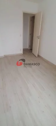 Imagem Apartamento no Centro de São Caetano