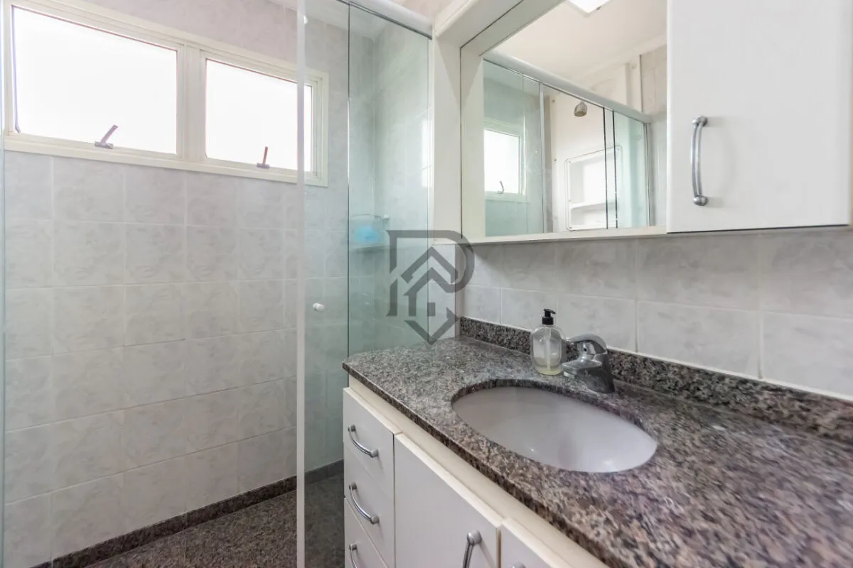 Imagem Apartamento Vila clementino condominio clube