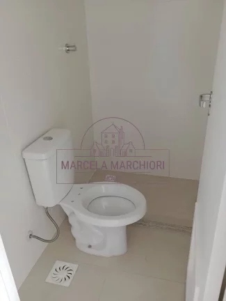 Imagem Apartamento 4 quartos em Itaparica