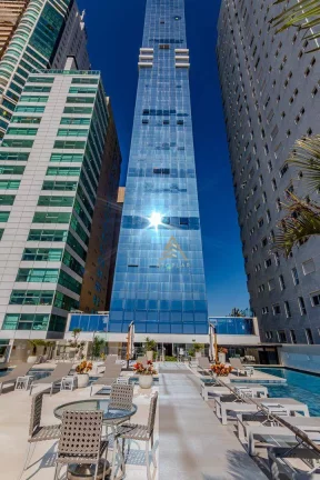 Imagem Apartamento à venda, 310 m² por R$ 16.000.000,00 - Centro - Balneário Camboriú/SC