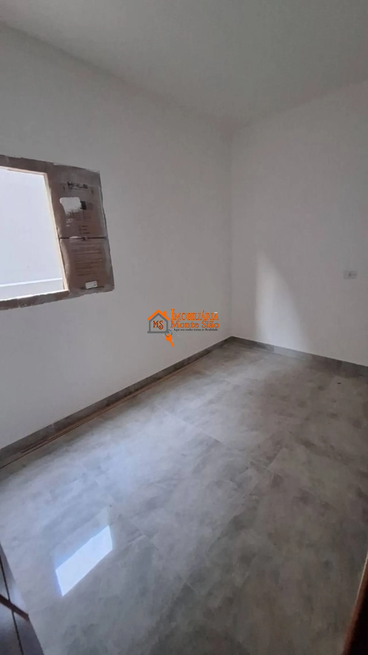 Imagem Casa com 3 dormitórios à venda, 80 m² por R$ 550.000,00 - Jardim Rio Negro - Itaquaquecetuba/SP