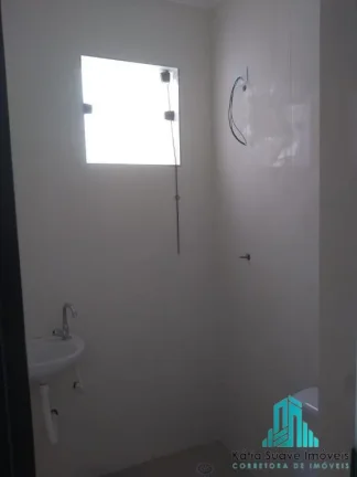 Imagem Cobertura para Venda em Santo André / SP no bairro Vila Príncipe de Gales