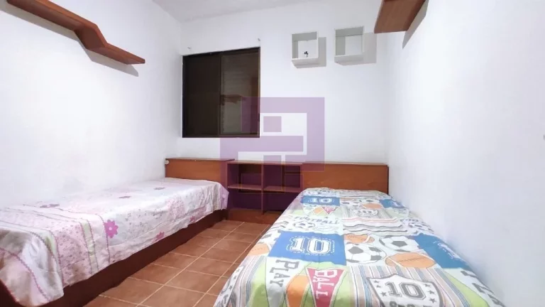 Imagem Enseada! Ótimo Apartamento.