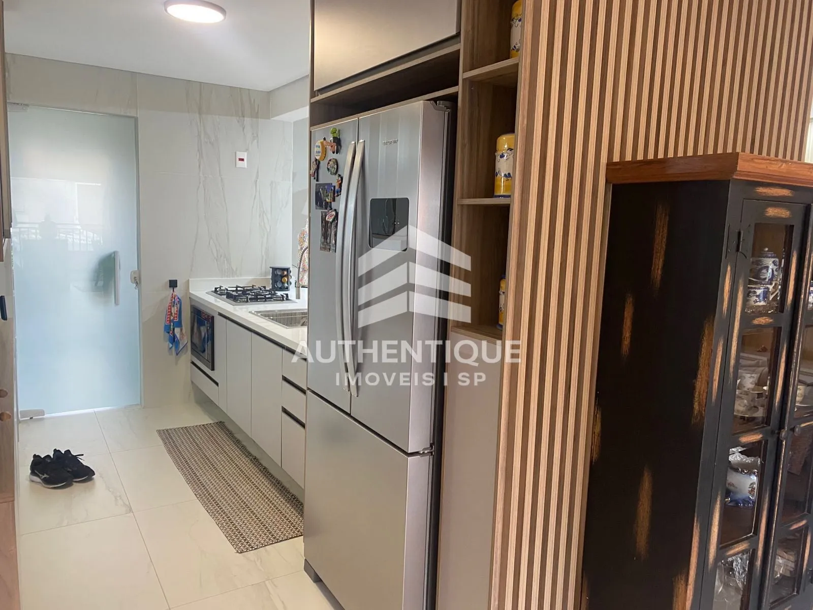 Imagem Apartamento à venda no bairro Parque da Mooca - São Paulo/SP