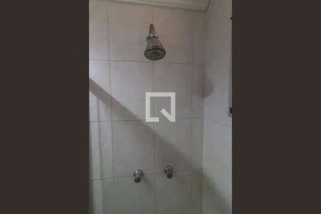 Imagem Apartamento à Venda - Recreio, 3 Quartos, 121 m2