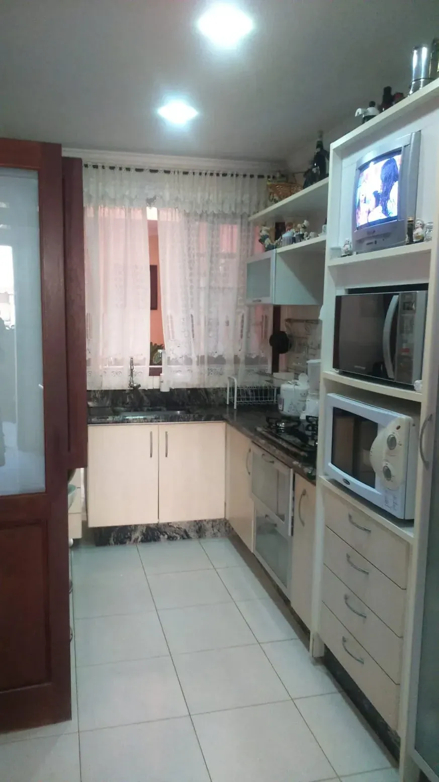 Imagem Sobrado com 3 Quartos à Venda, 375,68 m² em Jardim dos Ipês - Suzano