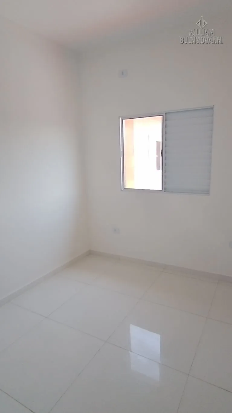 Imagem SOBRADO DE CONDOMINIO - TUPYRI | PRAIA GRANDE