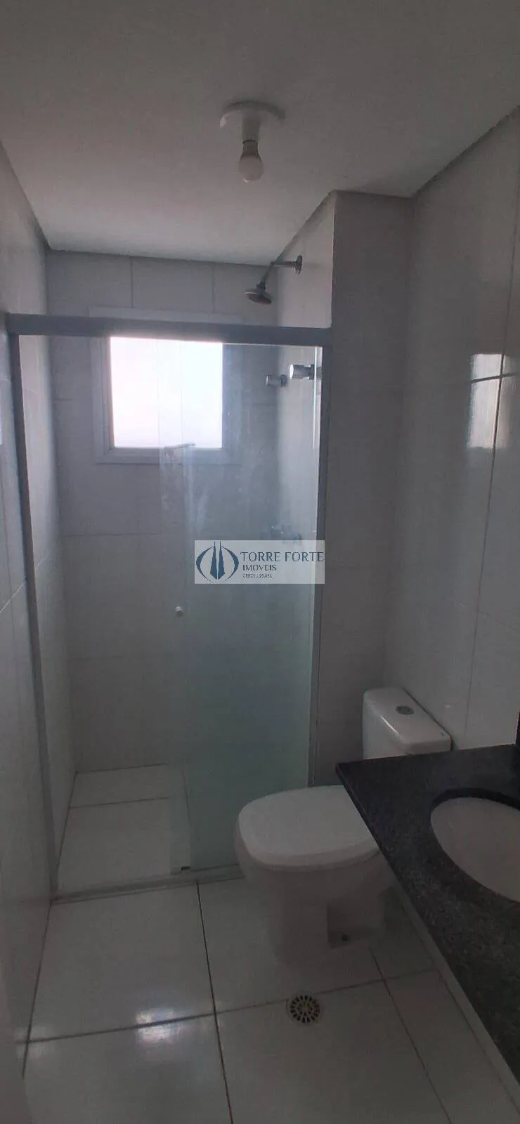 Imagem Lindo apartamento, 60 m² 2 dormitórios 1 vaga de garagem, próximo ao metrô