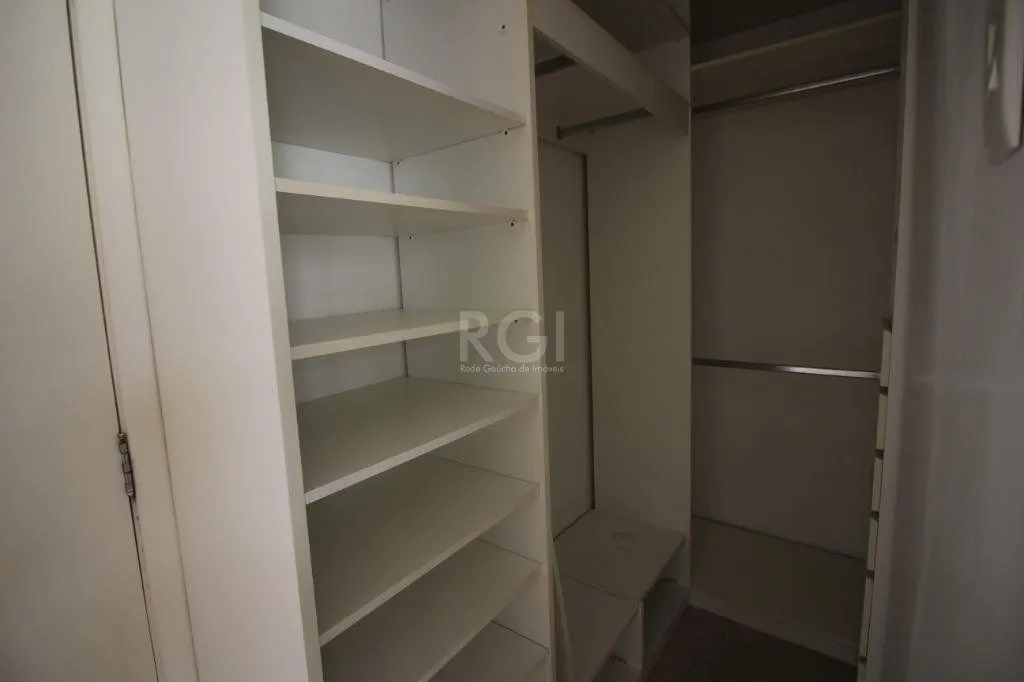 Imagem Apartamento para Comprar com 70 m² - Menino Deus - Porto Alegre/RS