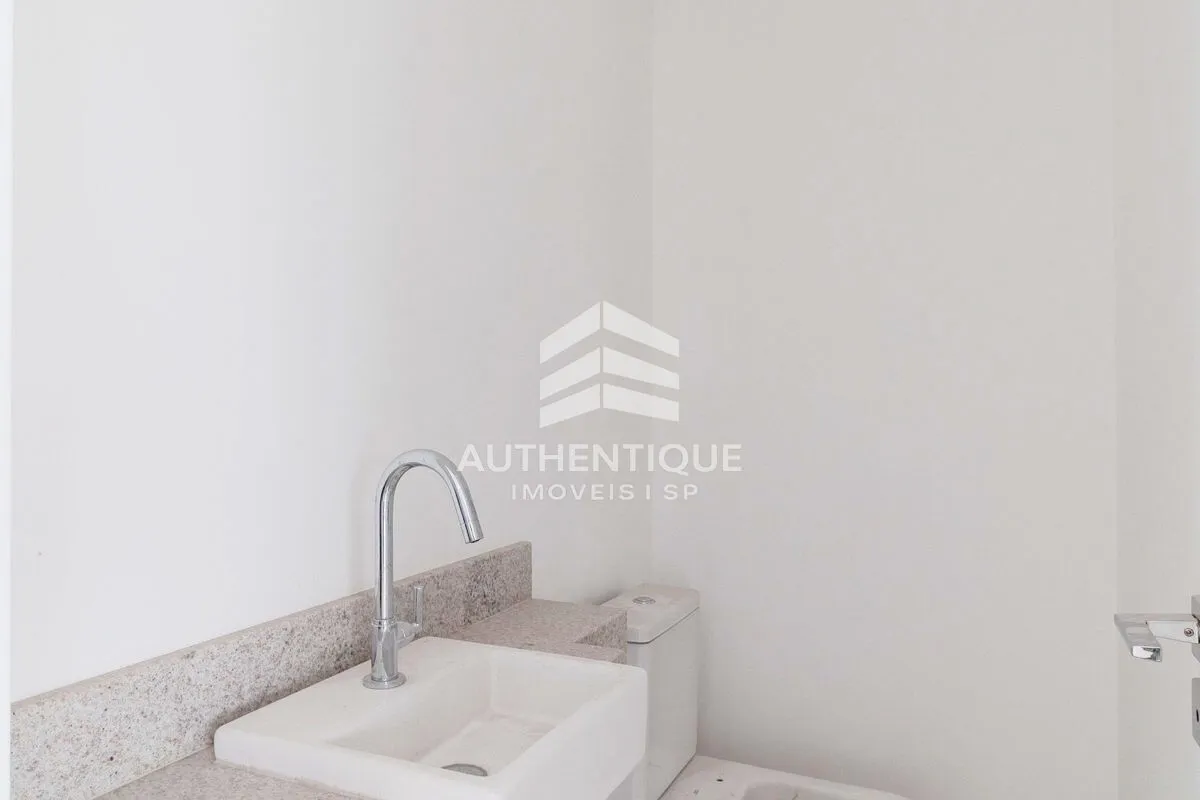 Imagem Domum Perdizes - Apartamento no bairro Perdizes à venda
