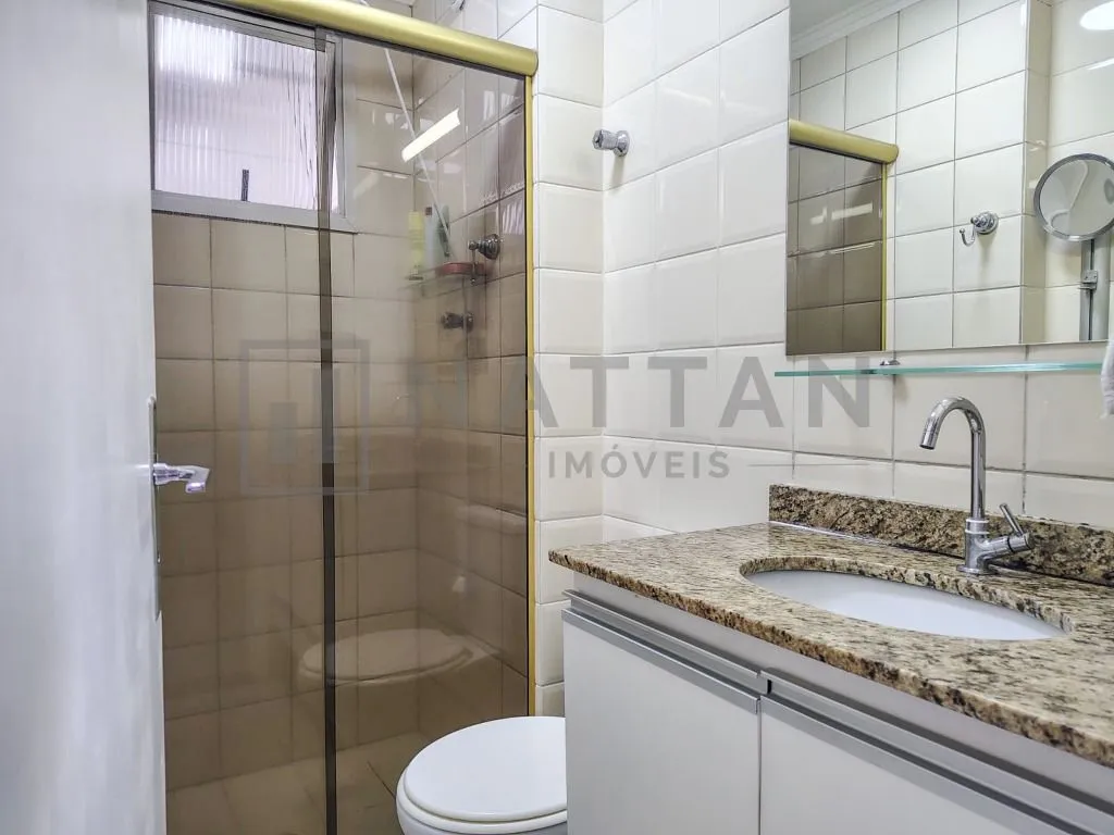 Imagem Apartamento com 3 dormitórios à venda, 65 m² por R$ 630.000,00 - Tatuapé - São Paulo/SP