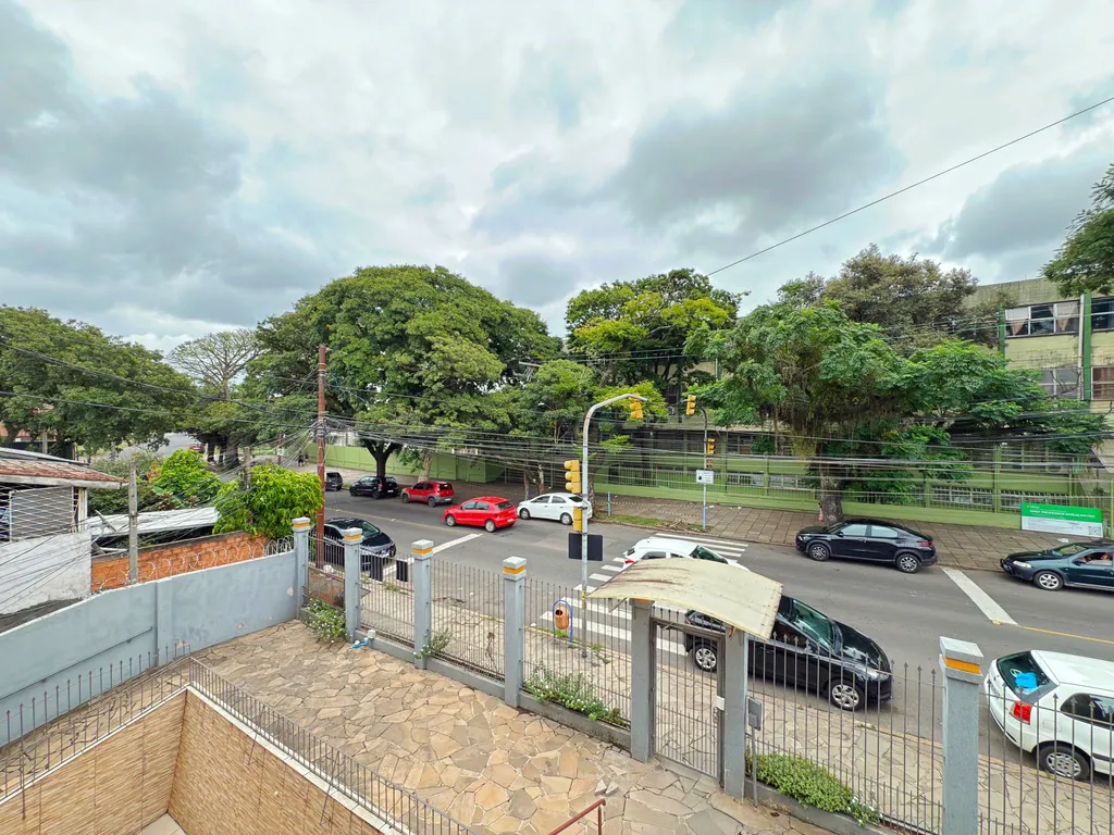 Imagem Apartamento em Medianeira