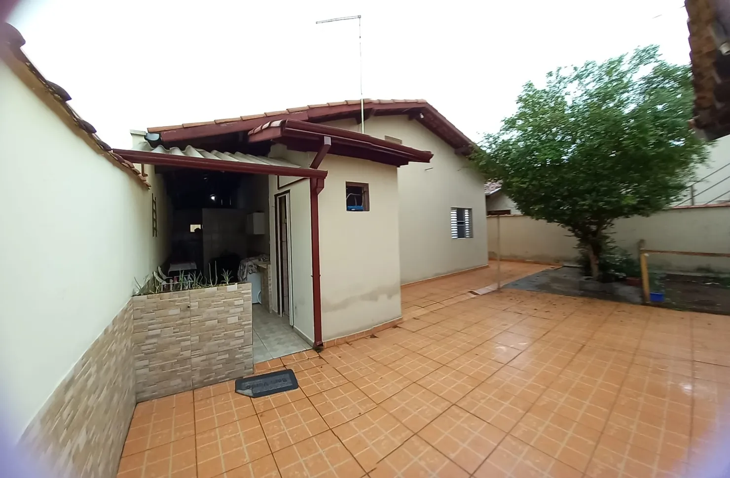 Imagem Casa à venda 3 Quartos, 2 Vagas, 260M², Residencial Maricá, Pindamonhangaba - SP