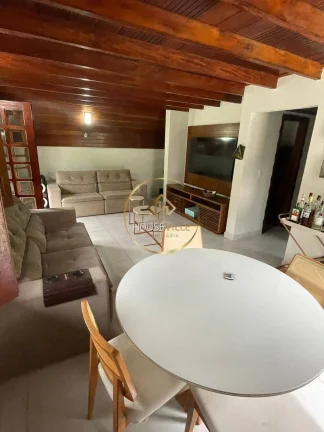 Imagem Casa em condomínio, 3 Dormitórios, 400M², Condomínio Park Imperial.