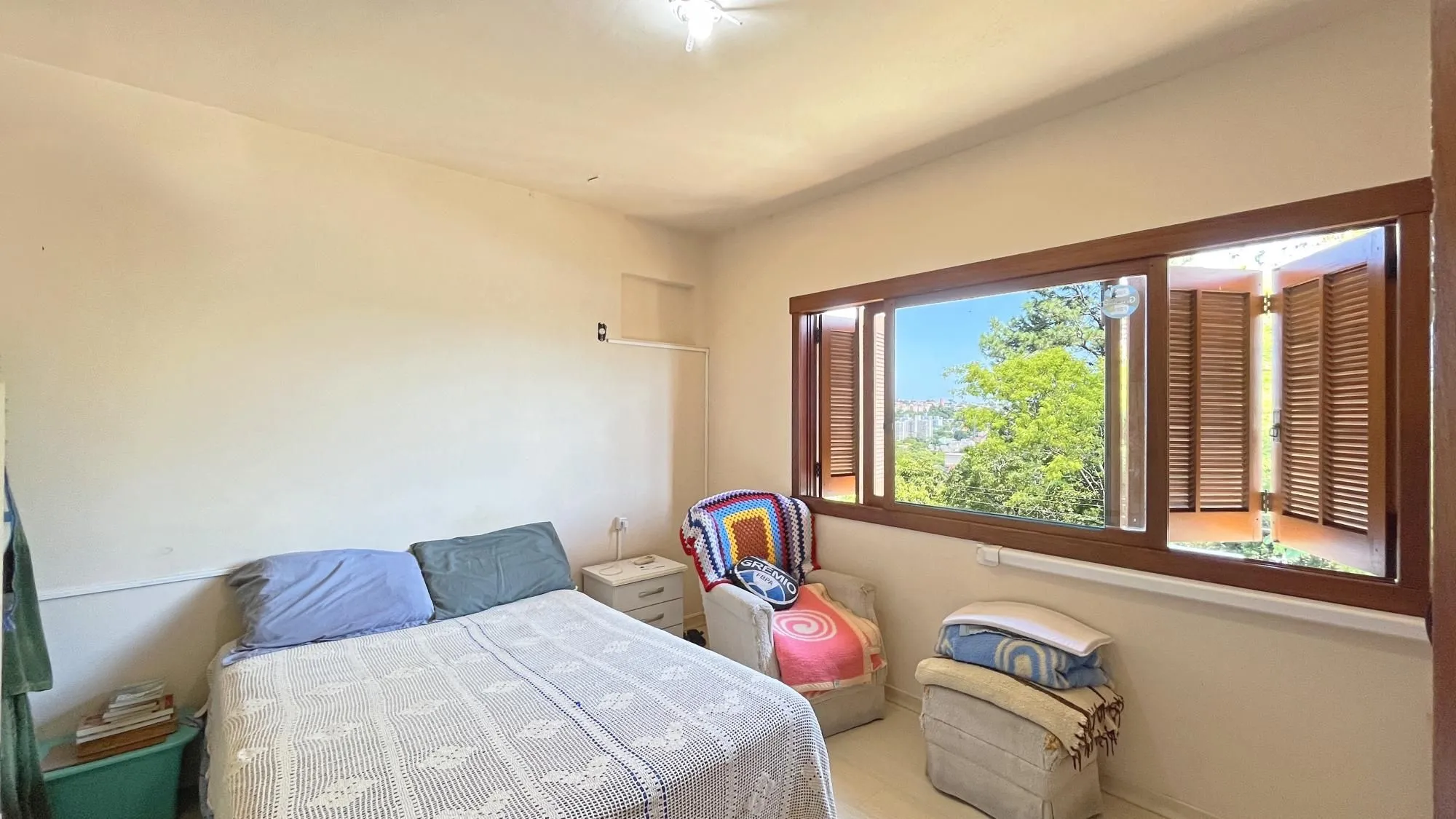 Imagem Casa em Teresópolis