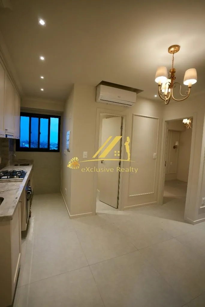 Imagem Apartamento RESIDENCIAL em Salvador - Bahia, Graça