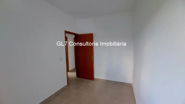 Imagem Casa a Venda Jardim Beija Flor