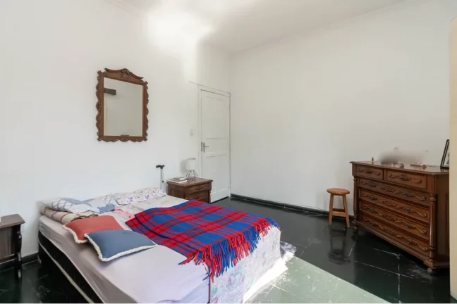 Imagem Casa à venda no bairro Planalto Paulista - São Paulo/SP