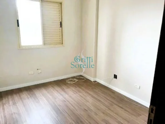 Imagem Apartamento à Venda em Vila Monumento - São Paulo/SP.