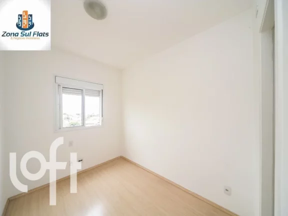 Imagem Excelente Apartamento à Venda Na Região do Ipiranga Com 3 Suítes e 2 Vagas