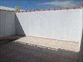 Imagem Casa com 2 Quartos à Venda, 85 m² em Campos Eliseos - Itanhaém
