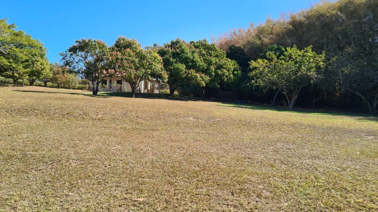 Imagem Sitio à venda em Itu-SP, Jacuh: 3 quartos, 1 suíte, 2 salas, 3 banheiros, 23 mil m² de área.