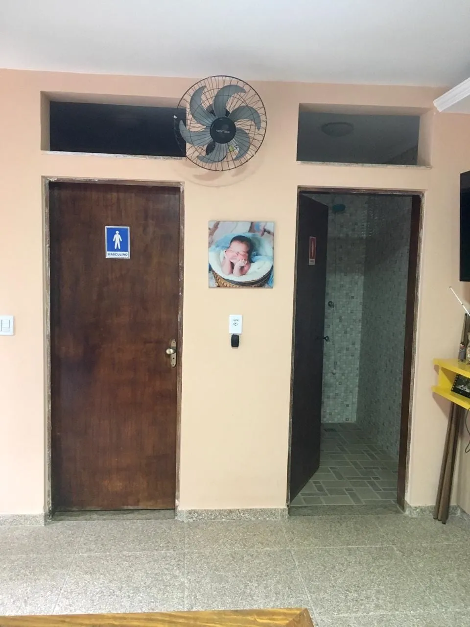Imagem Casa à venda 2 Quartos, 1 Suite, 3 Vagas, 270M², Jardim Cidade Nova, Potim - SP