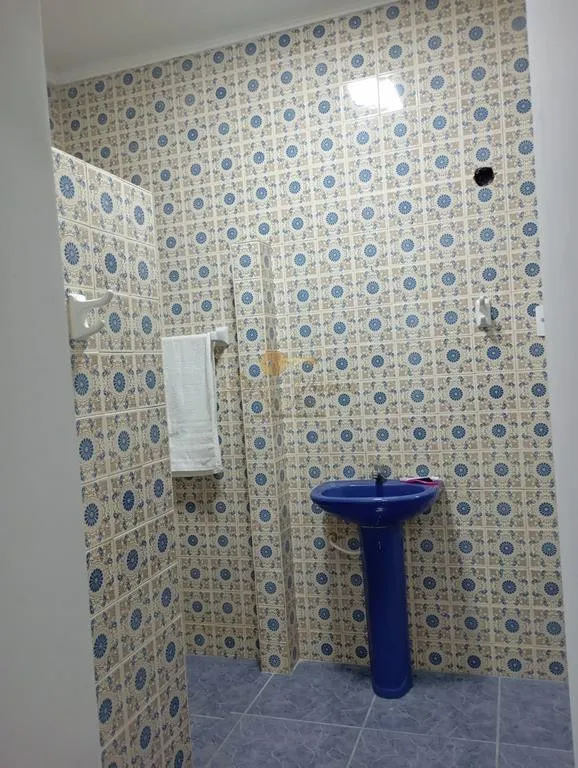 Imagem Casa para Venda em Teresópolis / RJ no bairro Parque Boa União